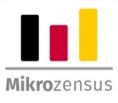 Mikrozensus 2024