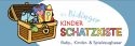 „Bidinger Kinder-Schatzkiste“ - Baby-, Kinder- & Spielzeugbasar